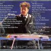 Bob Dylan - Kansas City 2002 ( 2 CD set ) ( Uptown Theater , Kansas City , Mo , USA , October 28th , 2002 )