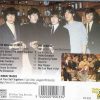 The Beatles - Karaoke  ( Yellow Dog )
