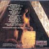 Kate Bush - If You Could See Me Fly ( Home Demos 1974) ( Chapter One Recs )