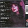Kate Bush - Wow   ( Live in Amsterdam , April 29th , 1979 )( Great Dane Recs )