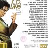 K.D.Lang - Songs For Swingin' Lovers ( KTS ) ( Live in Canada 1993 )