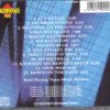 Guns N' Roses - Keepers Of The Rolling Stone  ( Living Legend ) ( Live in The USA )