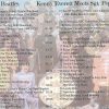 The Beatles - Kenny Everett Meets Sgt. Pepper