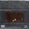 Inxs - Kick It In Excess ( Live in San Diego , USA , 1988 ) ( KTS )