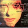 The Cure - Killer Cure ( Ultra Rare Live Tracks )