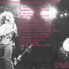 Led Zeppelin - Killing Floor ( WPOCM ) ( San Francisco , April 27th , 1969 )