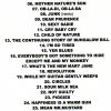 The Beatles - Kinfauns Demos ( 2016 Remastered Edition ) ( BEATFILE )