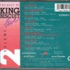 Various Artists - King Biscuit Live Vol 2