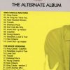 Elvis Presley - King Creole ( The Alternate Album )  ( 25 Alternate Tracks )