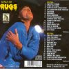Rolling Stones - Kings Of Drugs ( Hartford Civic Center , Connecticut , Nov 10th , 1981 ) ( 2 CD!!!!! SET )
