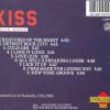 Kiss - Love Guns ( Living Legend ) ( California & Dallas , USA ,'91 )