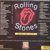 Rolling Stones - Kiss Of Life ( 2 CD!!!!! SET )