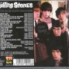 Rolling Stones - Kleins Revenge ( Midnight Beat )