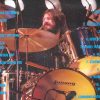 Led Zeppelin - Knebworth 1979 ( 2 CD SET ) ( Live at Knebworth , 1979 )