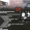 Korn - Nothing In Life Is Free ( Dynamo Open Air Festival , Eindhoven , Holland , June 3rd , 2000 )