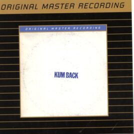 The Beatles - Kumback ( 2 CD SET ) ( 2016 Rough Kut Trax ) front cover