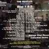 The Beatles - Kumback ( 2 CD SET ) ( 2016 Rough Kut Trax )