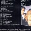 Nirvana – Kurt´s Grand Finale
