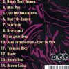 Rolling Stones - Lacerated At The Cocktail Party ( Recorded Live in The USA During The Some Girls Tour )