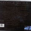 George Michael - Ladies And Gentlemen - Limited Remix Edition