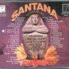 Santana - L.A. Forum 1971  ( With Special Guest Jose Feliciano ) ( 2 CD!!!!! set )