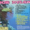 Bob Dylan - Laguna Beach ( Midnight Beat ) ( 2 CD set ) ( California , USA , May 27th , 1995 )