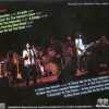 Eric Clapton - Laid Back Again In Japan ( 2 CD set ) ( Budokan , Tokyo , Japan , 11-01-1975 )