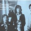 P. Gabriel  /  GENESIS  /  P. Collins - Lamb Stew