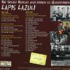 The Beatles - Lapis Lapzuli ( 2 CD SET ) ( Misterclaudel ) ( Early Years Materials )