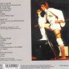 David Bowie - Last Beat ( 2 CD set ) ( STTP )  ( London , UK ,  1973 )