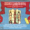 Creedence Clearwater Revival / John Fogerty - Last Exit ( Closing of Fillmore West , July 4th , 1971 )