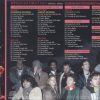 Paul McCartney - Last Flight Definitive Edition  ( Misterclaudel )  ( 5 CD with Slipcase )