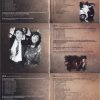Paul McCartney - Last Flight  Rehearsals , Sessions & Final Tour ( 12 CD + 2 DVD + 24 Pages Booklet )
