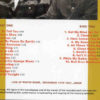 George Harrison - Last Friend In Tokyo Dome ( 2 CD set )