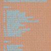 Bruce Springsteen - Last Great Show ( 3 CD SET )( Silver Rarities )( Brendan Byrne Arena , New Jersey , 1984 )