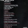 The Beatles - Last Lacquers Vol. 2 ( Masterjedi )