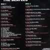 The Beatles - Last Lacquers Vol. 1 ( 2 CD SET ) ( Masterjedi )