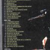 Neil Young / CSNY - Last Of A Dying Breed B ( 2 CD set ) ( 33 Live tracks in Texas , Nebraska , Illinois )