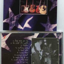 Neil Young / CSNY - Lost Tales Of Exile ( June 27th , 1976 , Springfield , MA , USA )