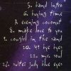 Neil Young / CSNY - Lost Tales Of Exile ( June 27th , 1976 , Springfield , MA , USA )
