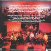 Paul McCartney - Last Wing ( The Concert For Kampuchea )  ( 2 CD set )