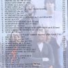 The Beatles - Last Year  ( Silent Sea ) ( 2 CD SET )