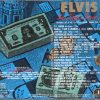 Elvis Presley - Las Vegas Fever