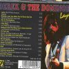 Eric Clapton - Layla & Other Assorted Unreleased Songs ( Yellow Dog )