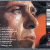 P. Gabriel  /  GENESIS  /  P. Collins - Lay Your Hands On Me ( Peter Gabriel Live in USA , March 23rd , 1988 ) ( Great Dane )