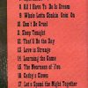 Rolling Stones - Learning The Game ( Keith Richards ) ( Long View Farm , Massachusetts , 1981 , Plus Bonustracks )