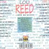 Lou Reed / Velvet Underground - Leave Me Alone ( 2 CD set ) ( Midnight Beat ) ( Live 1975 - 1976 )