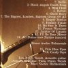 Lou Reed / Velvet Underground - Le Bataclan 1972 ( Lou Reed , John Cale & Nico Live at Le Bataclan Theater , Paris , France , January 29th , 1972 )