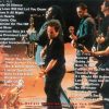 Bruce Springsteen - Legendary Night ( 3 cd set ) ( MSG , New York , USA , Saturday July 1st , 2000 )