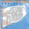 Eric Clapton - Legends Of The North Sea Jazz Festival  ( 2 CD set )